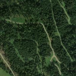 Satellite imagery of Roßschopf, AT
