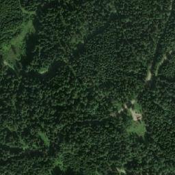 Satellite imagery of Roßschopf, AT