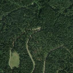 Satellite imagery of Roßschopf, AT