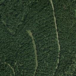 Satellite imagery of Riedstein, AT