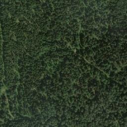 Satellite imagery of Riedstein, AT