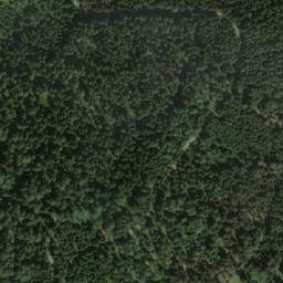 Satellite imagery of Riedstein, AT