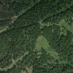 Satellite imagery of Rudersattel, AT