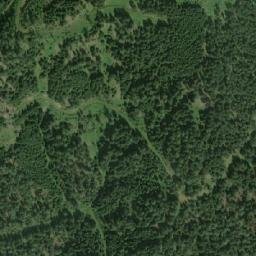 Satellite imagery of Rudersattel, AT