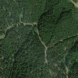 Satellite imagery of Rudersattel, AT