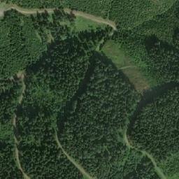 Satellite imagery of Wildinger Höhe, AT