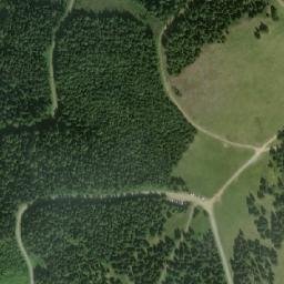 Satellite imagery of Wildinger Höhe, AT