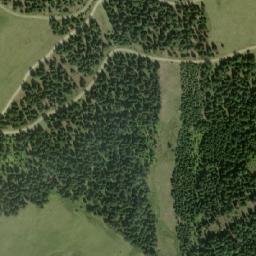 Satellite imagery of Wildinger Höhe, AT