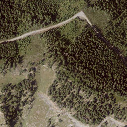 Satellite imagery of Erdegg, AT