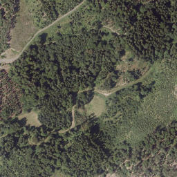 Satellite imagery of Schloss Weyer, AT