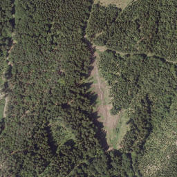 Satellite imagery of Schloss Weyer, AT