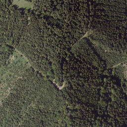 Satellite imagery of Schloss Weyer, AT