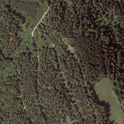 Satellite imagery of Gschieskogel, AT