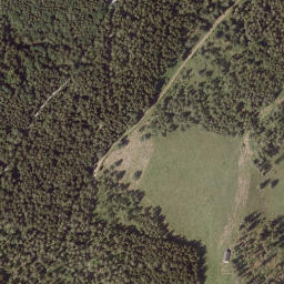 Satellite imagery of Sulberg, AT