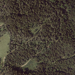 Satellite imagery of Sulberg, AT