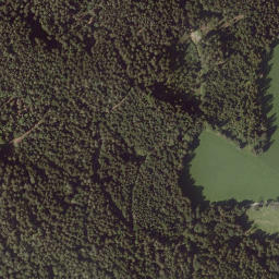 Satellite imagery of Sulberg, AT