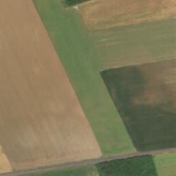 Satellite imagery of survey_point, AT