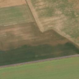 Satellite imagery of survey_point, AT