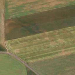 Satellite imagery of survey_point, AT