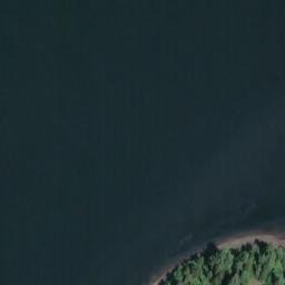 Satellite imagery of Sun Point, US