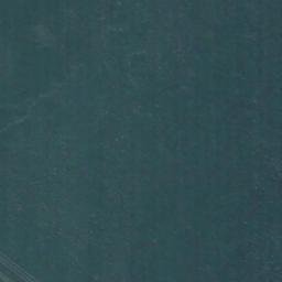Satellite imagery of Point Evans, US