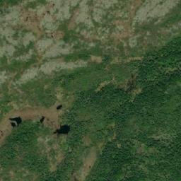 Satellite imagery of Redland, CA