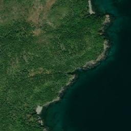 Satellite imagery of Redland, CA