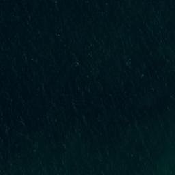 Satellite imagery of Shalloway Point, CA