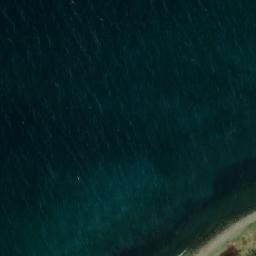 Satellite imagery of Shalloway Point, CA