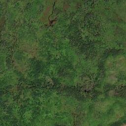 Satellite imagery of Pearce Peak, CA