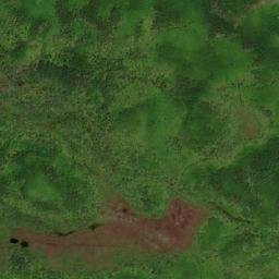 Satellite imagery of Birchy Drook Hill, CA