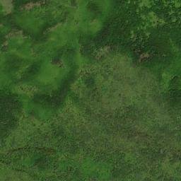 Satellite imagery of Birchy Drook Hill, CA