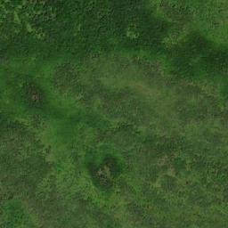 Satellite imagery of Birchy Drook Hill, CA