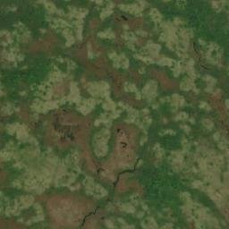 Satellite imagery of Bosun, CA