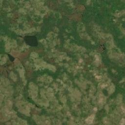 Satellite imagery of Rocky Ridge, CA