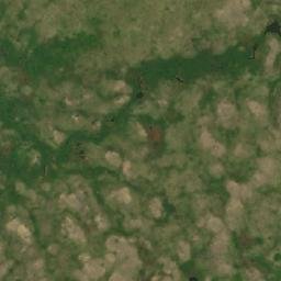 Satellite imagery of Rocky Ridge, CA