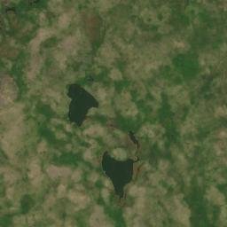 Satellite imagery of Rocky Ridge, CA