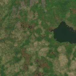 Satellite imagery of Inside Hawke Hill, CA