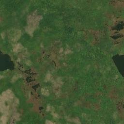 Satellite imagery of Inside Hawke Hill, CA