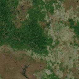 Satellite imagery of Black Hill, CA