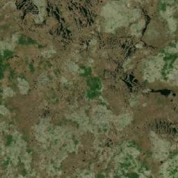 Satellite imagery of Black Hill, CA