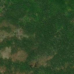 Satellite imagery of The Klondyke, CA
