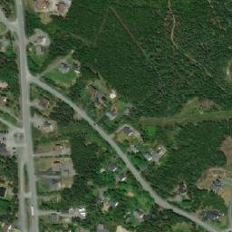 Satellite imagery of Dennis Point, CA