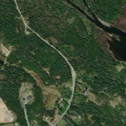 Satellite imagery of Kearney's Hill, CA