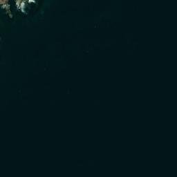 Satellite imagery of Long Harry, CA