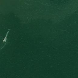Satellite imagery of Le Grand Tourteau, FR