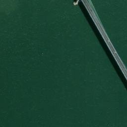 Satellite imagery of Le Grand Tourteau, FR