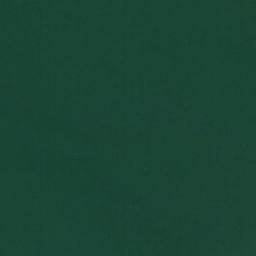 Satellite imagery of Basse Meyner, FR