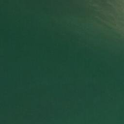 Satellite imagery of Basse Meyner, FR
