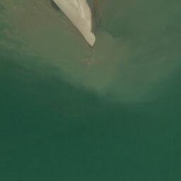 Satellite imagery of Basse Meyner, FR